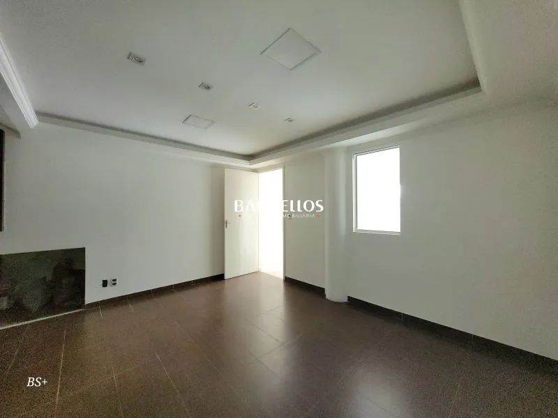 Ponto Comercial/Loja para Aluguel no Bairro Boa Vista com 120m² de Área Útil - Foto 8
