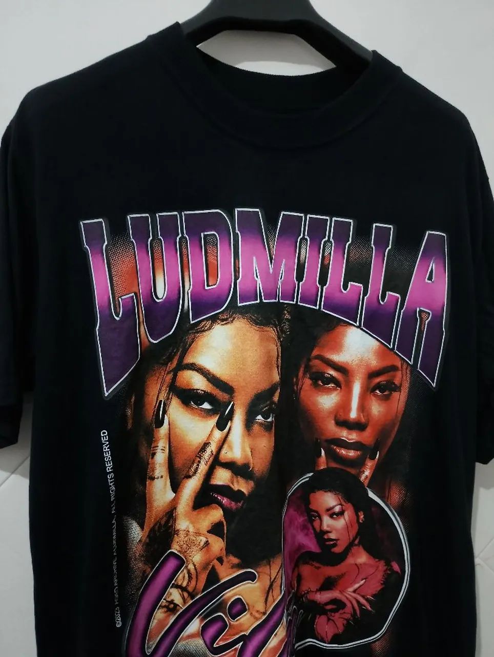 Camera Nikon coolpix S3600 20 MP funcionando perfeitamente  - Foto 4