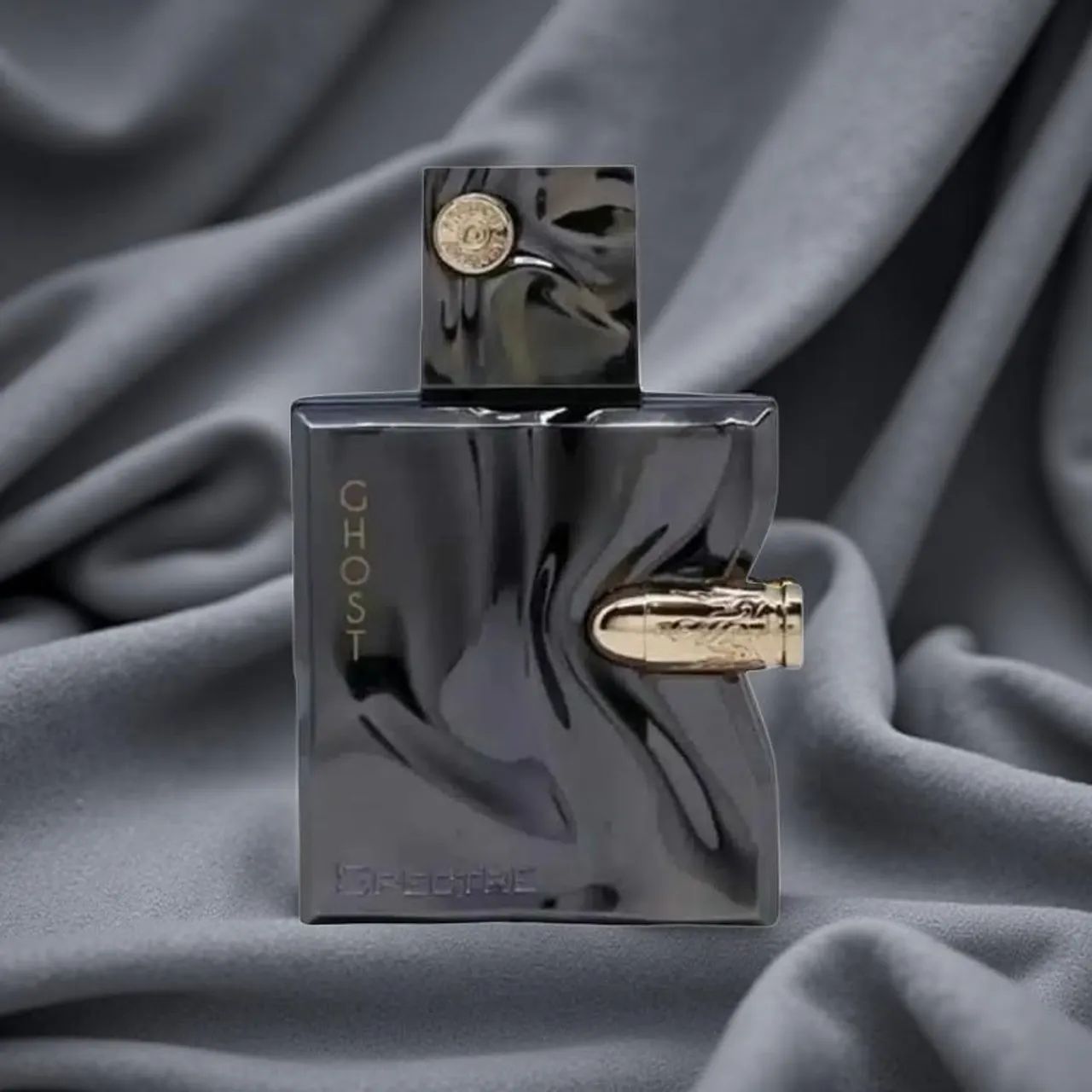 Perfume Spectre Ghost French Avenue 80ml