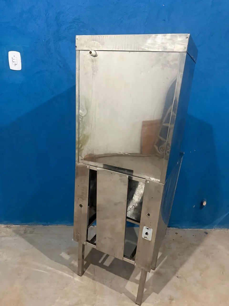 Bebedouro Industrial  - Foto 3