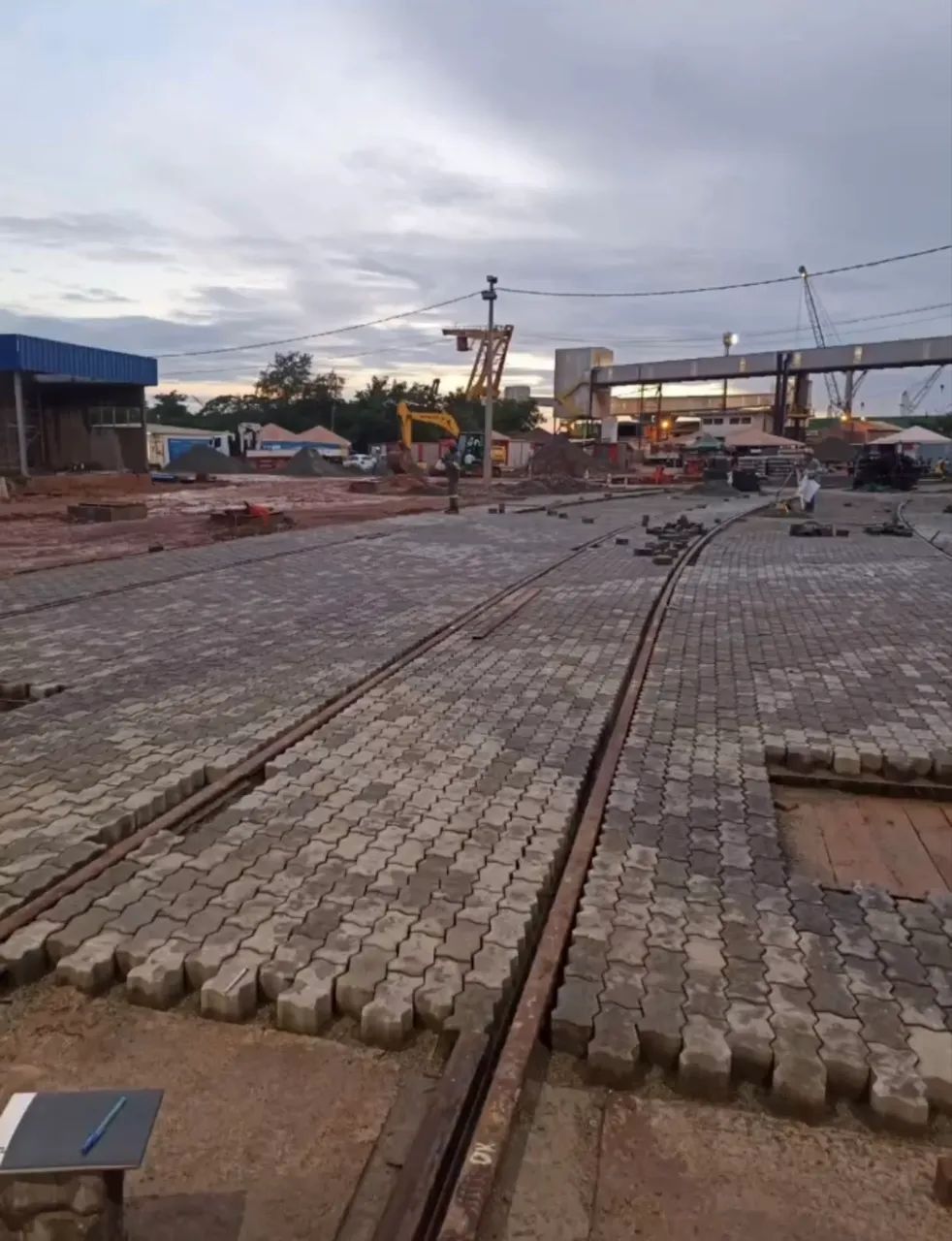 Engenheiro / Obras / Reformas / Construção. - Foto 2