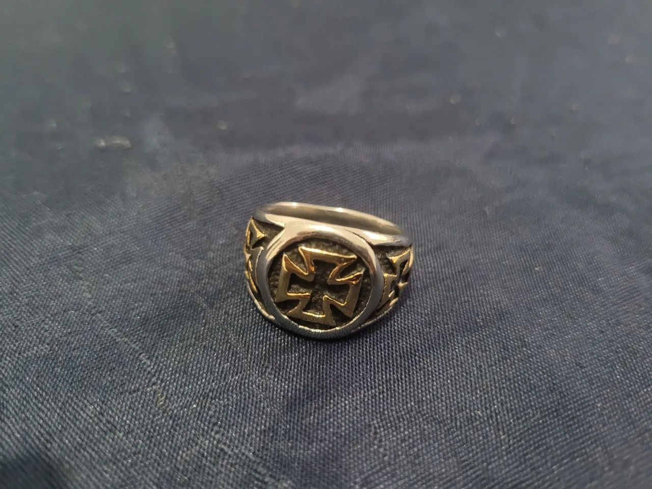 Vasco Ring64314693734657120