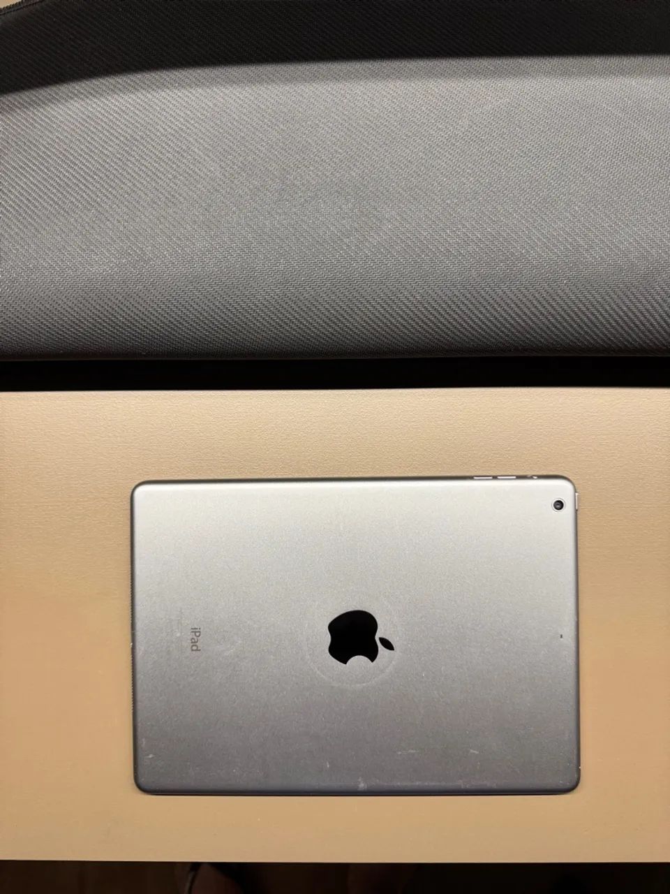 iPad Air 1º geração  - Foto 3