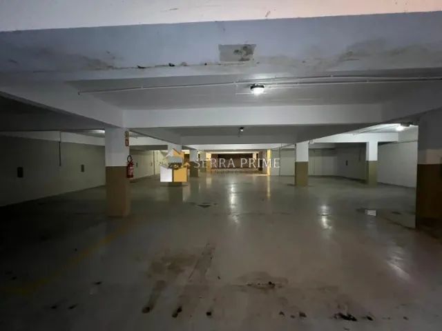 Imóvel Comercial à Venda e para Locação - Gramado/RS - Foto 2