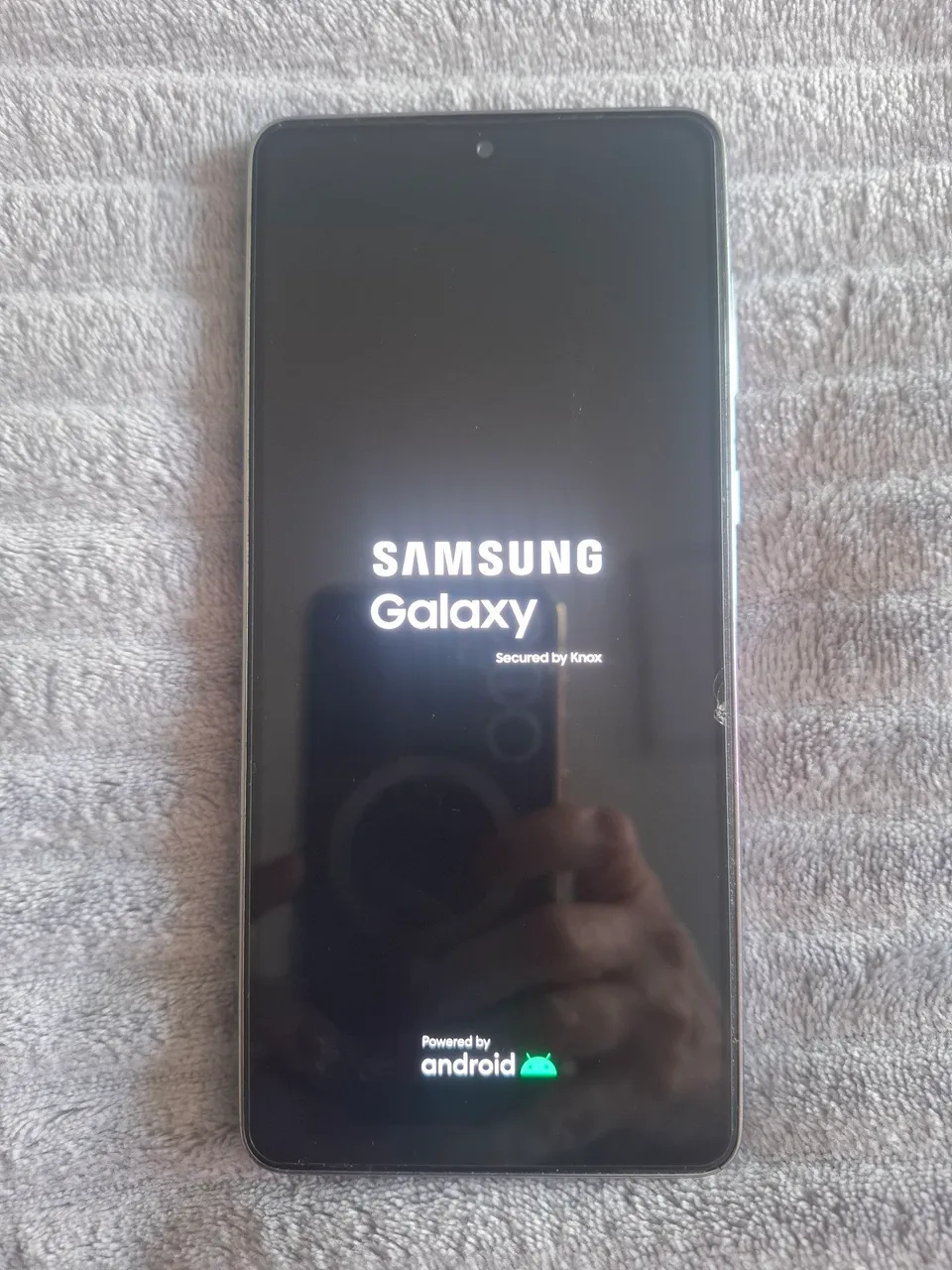 CELULAR SAMSUNG A73