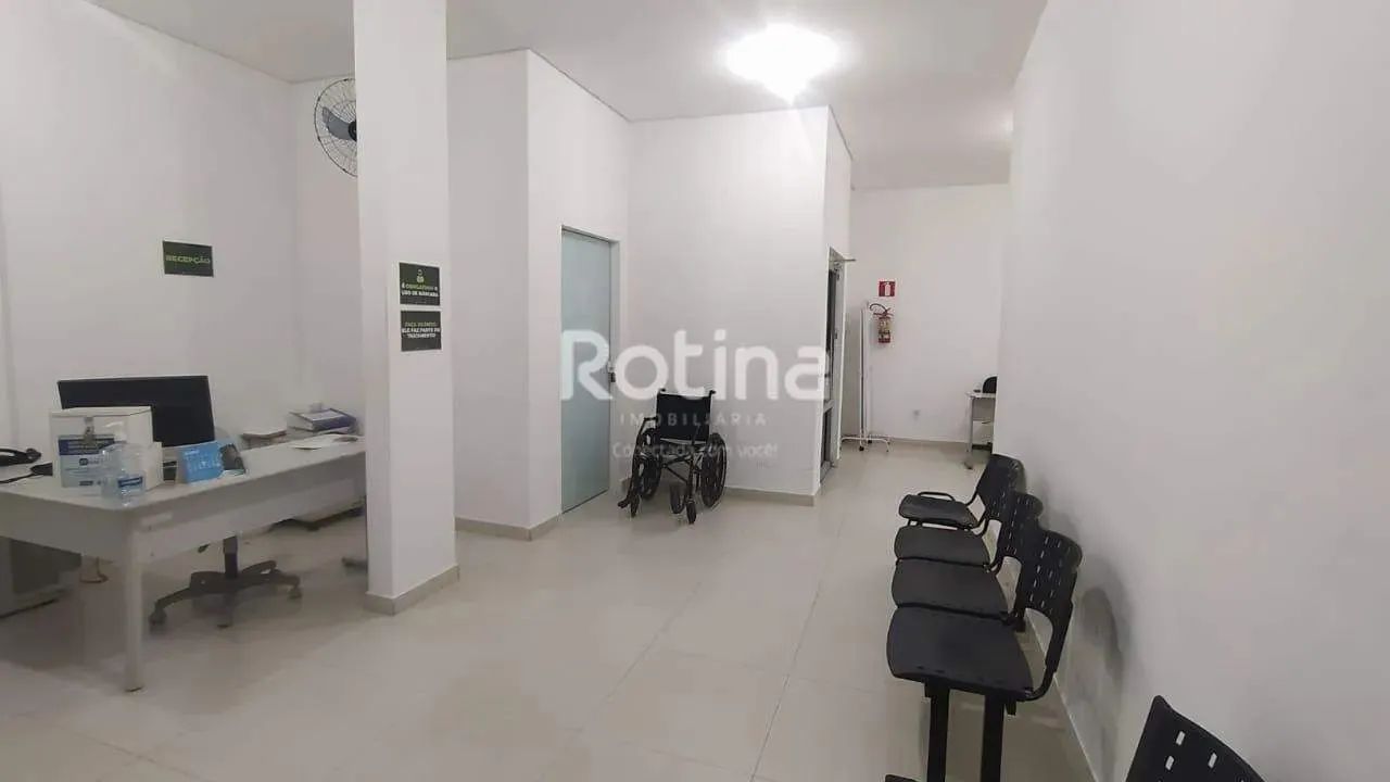 Loja para alugar, Granada - Uberlândia/MG - Rotina Imobiliária - Foto 3
