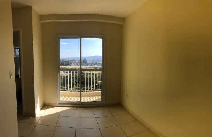 Foto - Guarulhos - Água Chata