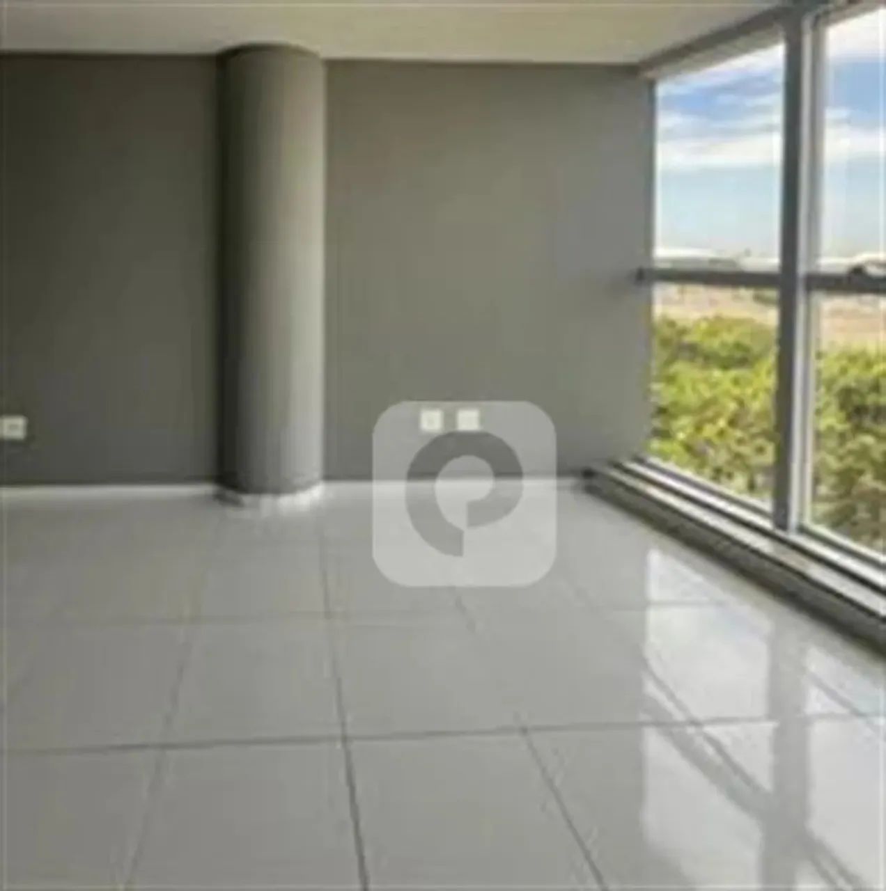 SALA Comercial na Avenida Embaixador Abelardo Bueno no ILUMINA Office - Foto 7