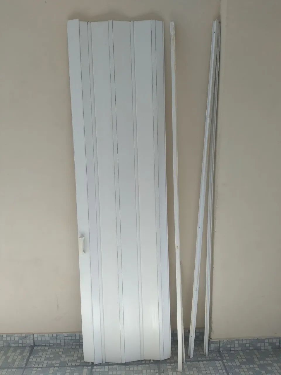 Sliding Door64861277941251124