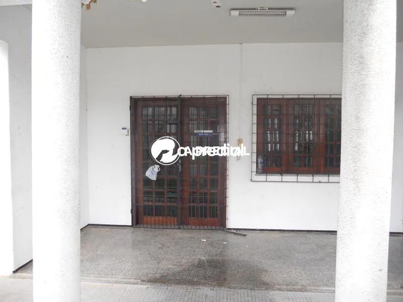 Prédio a poucos metros do Shopping Fortaleza Sul. - Foto 2