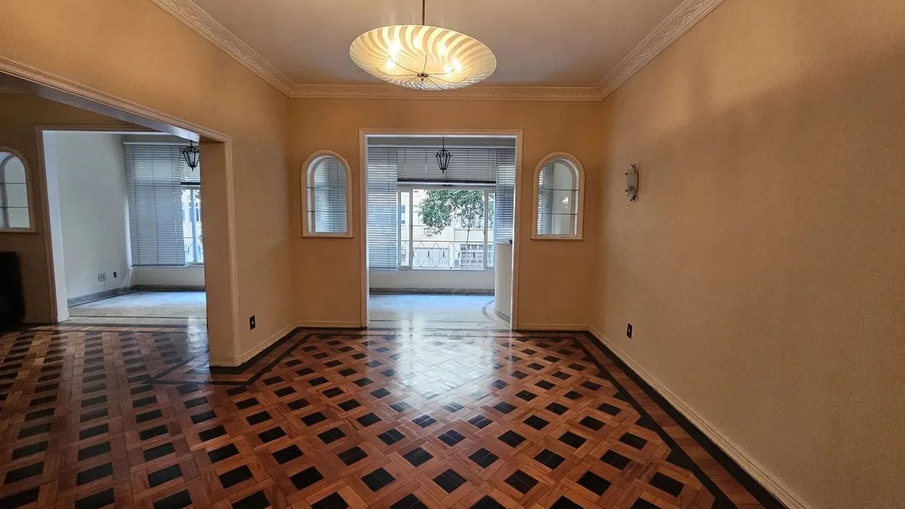 COPACABANA SANTA CLARA 194 m² - Foto 3