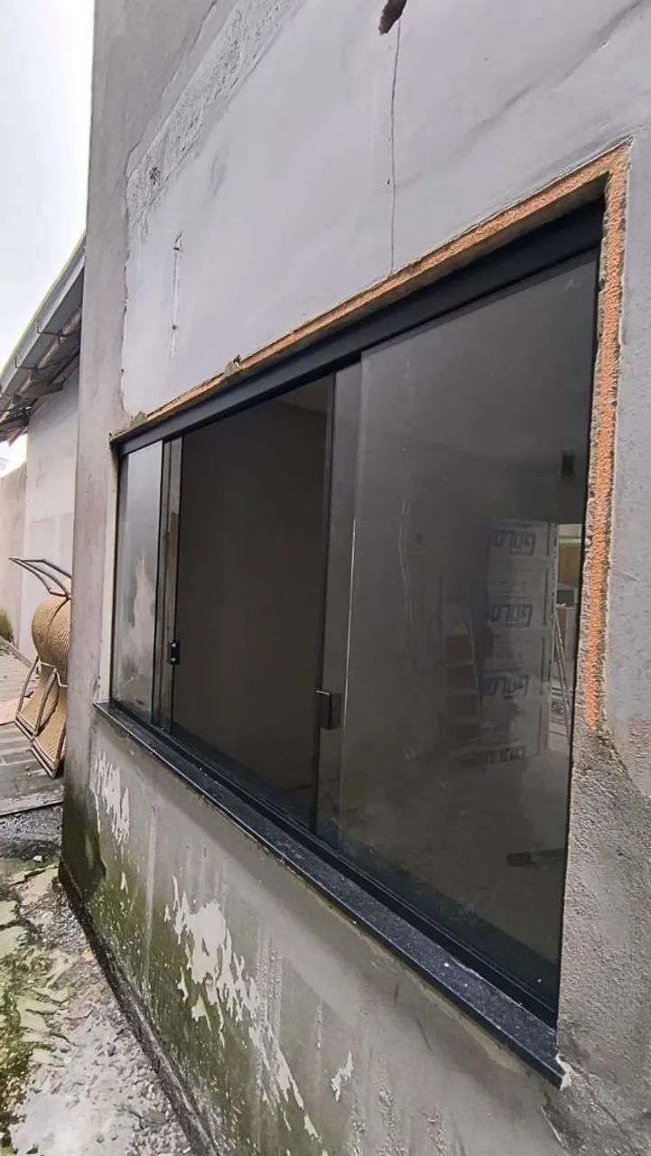 Vidro temperado  - Foto 5