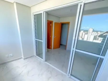 APARTAMENTO RESIDENCIAL em GUARAPARI - ES, PRAIA DO MORRO - Foto 3