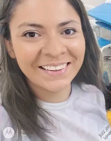 Cuidadora de idosos e crianças - Foto 3