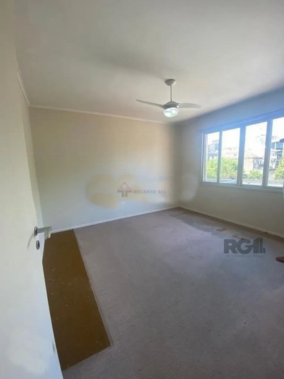 Apartamento 3 dormitórios à venda Farroupilha Porto Alegre/RS
