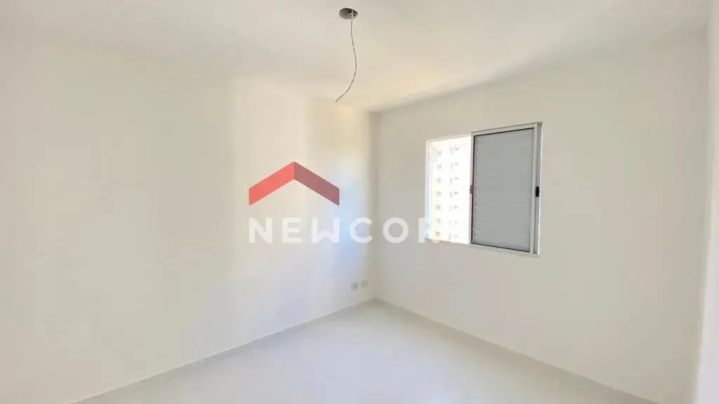 Apartamento em Avenida Rio das Pedras - Água Branca - Piracicaba/SP