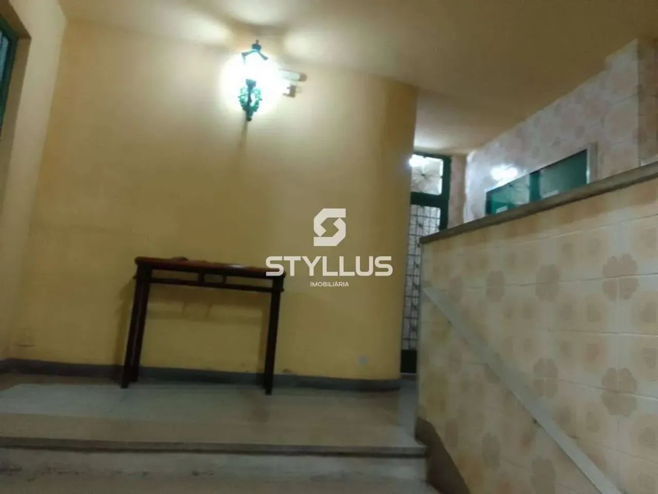 Lins de Vasconcelos | Apartamento 1 quarto - Foto 15