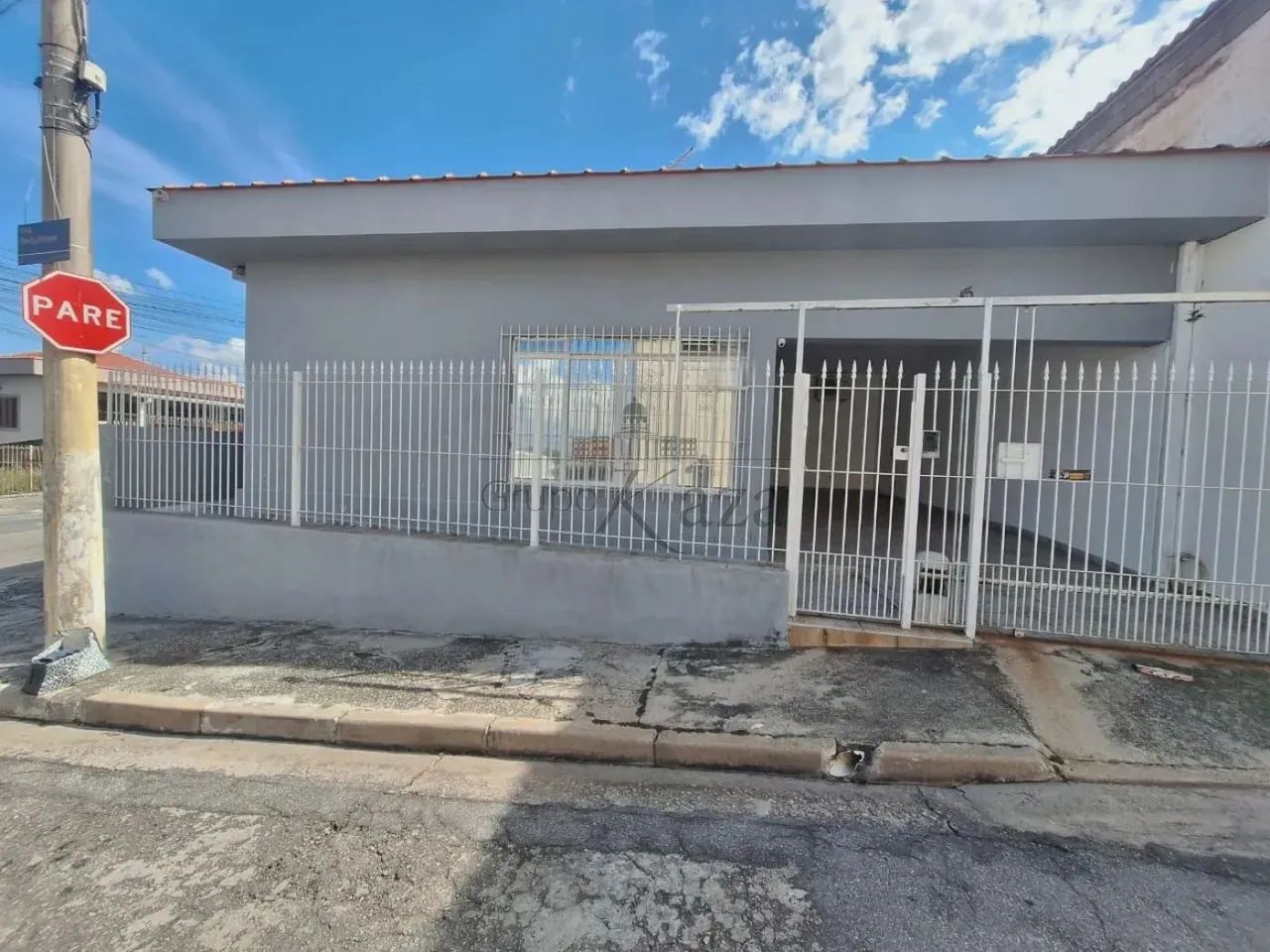 Imóvel para aluguel tem 157 metros quadrados com 4 quartos - Foto 2