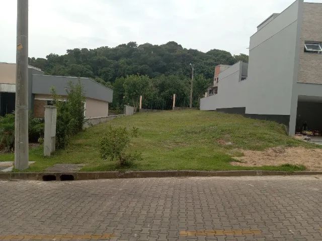 Foto - Gravataí - Loteamento Jardim Timbaúva