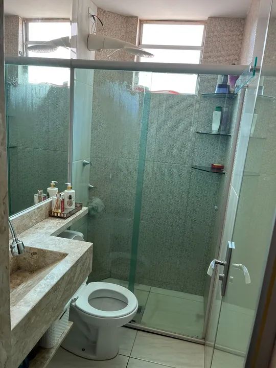 Aluguel no Condomínio Bello Mare ! - Foto 6