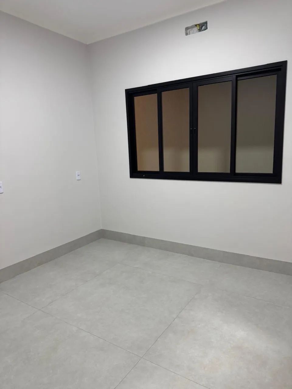 Foto - Goiânia - Setor Bueno