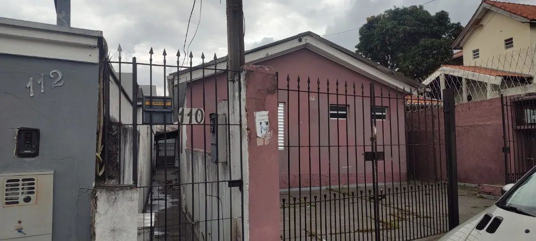 Foto - São Paulo - Vila Nova das Belezas