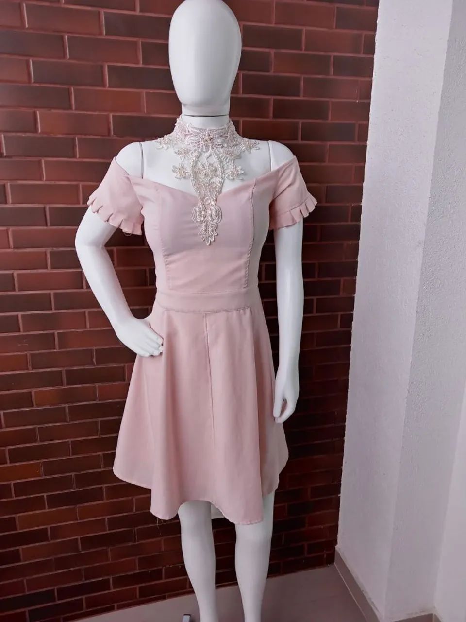 Vestidos de Festa  - Foto 4