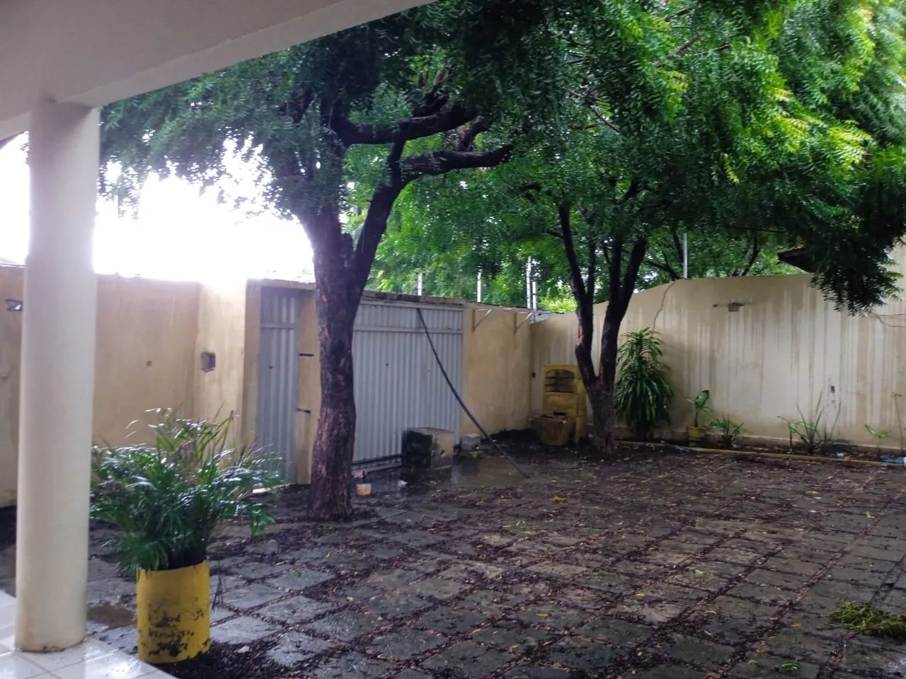 Casa Comercial com Grande Potencial para Negócios com Localização Estratégica em Messejana - Foto 5