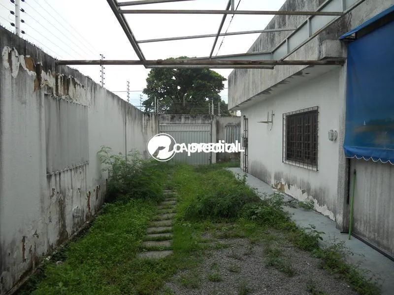 Prédio a poucos metros do Shopping Fortaleza Sul. - Foto 4