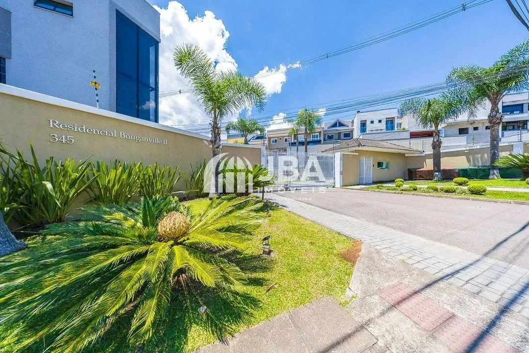 LINDA CASA NO MELHOR COND. DA REGIÃO!