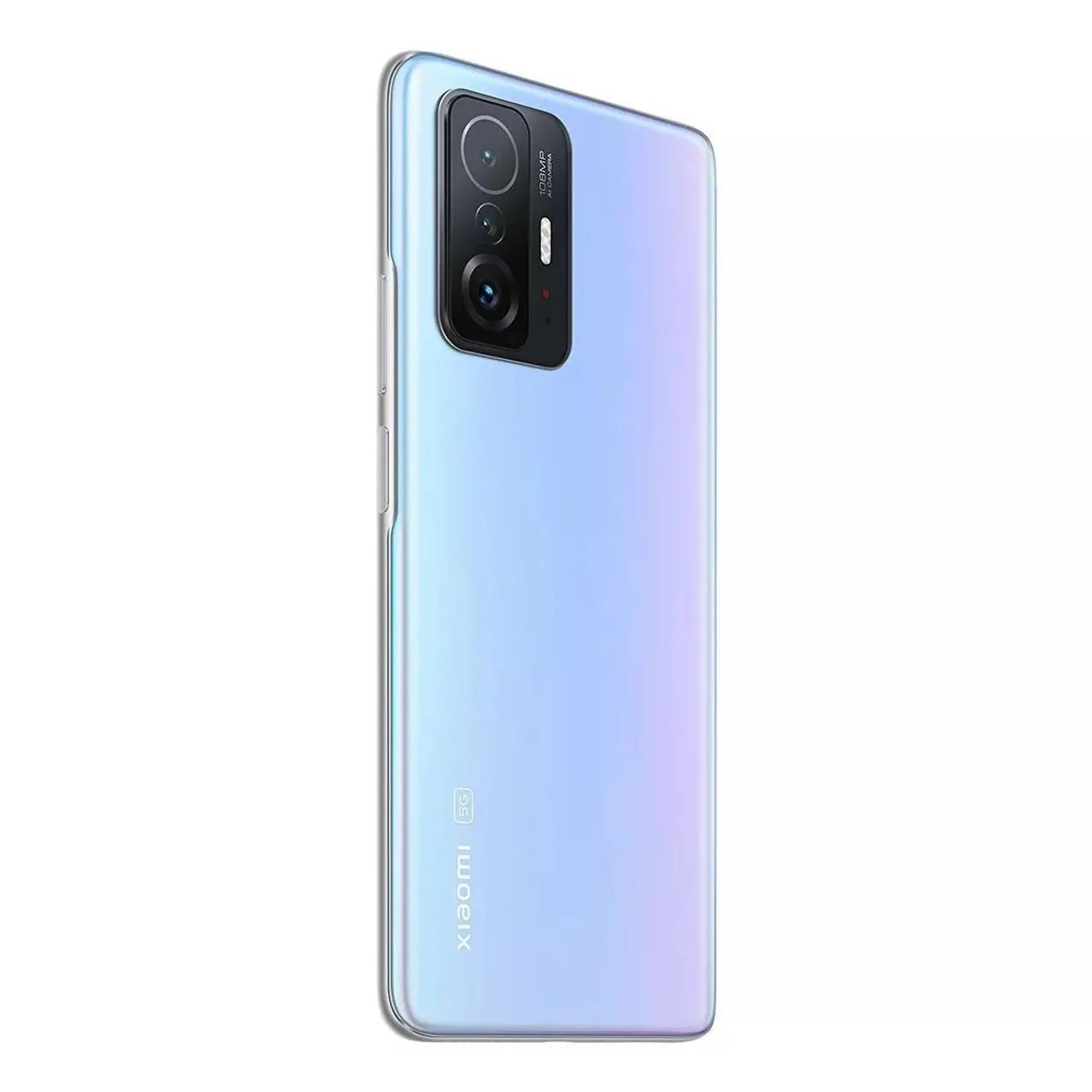 Xiaomi 11T Pro 256GB | 8GB RAM - Foto 3