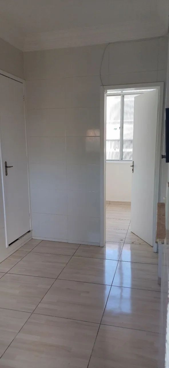 Foto - Salvador - Nazaré