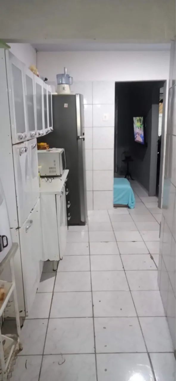 Casa top com garagem no Ibura três carneiros baixo  - Foto 5