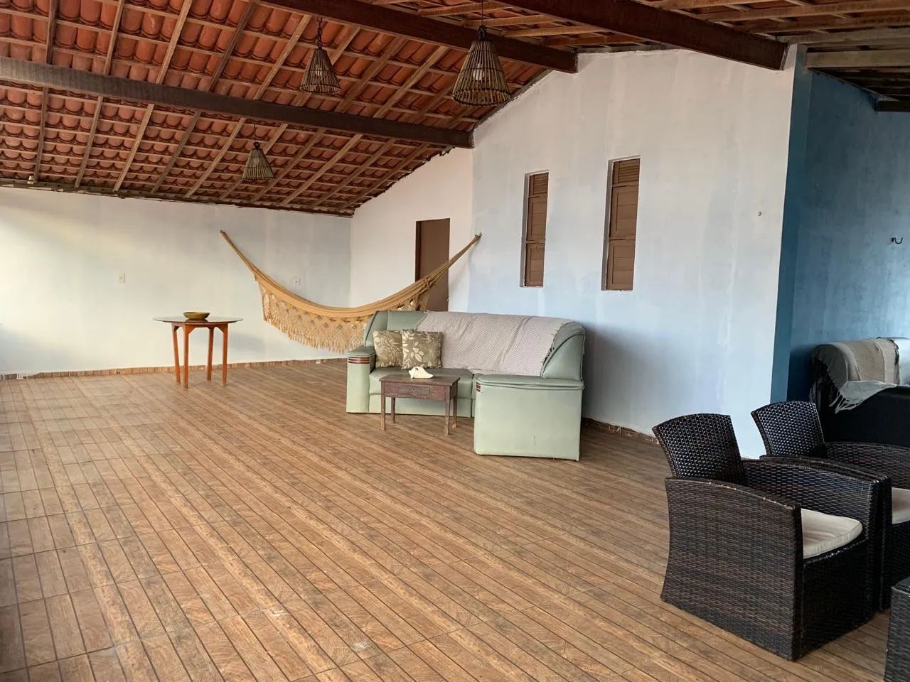 Casa búzios  - Foto 5