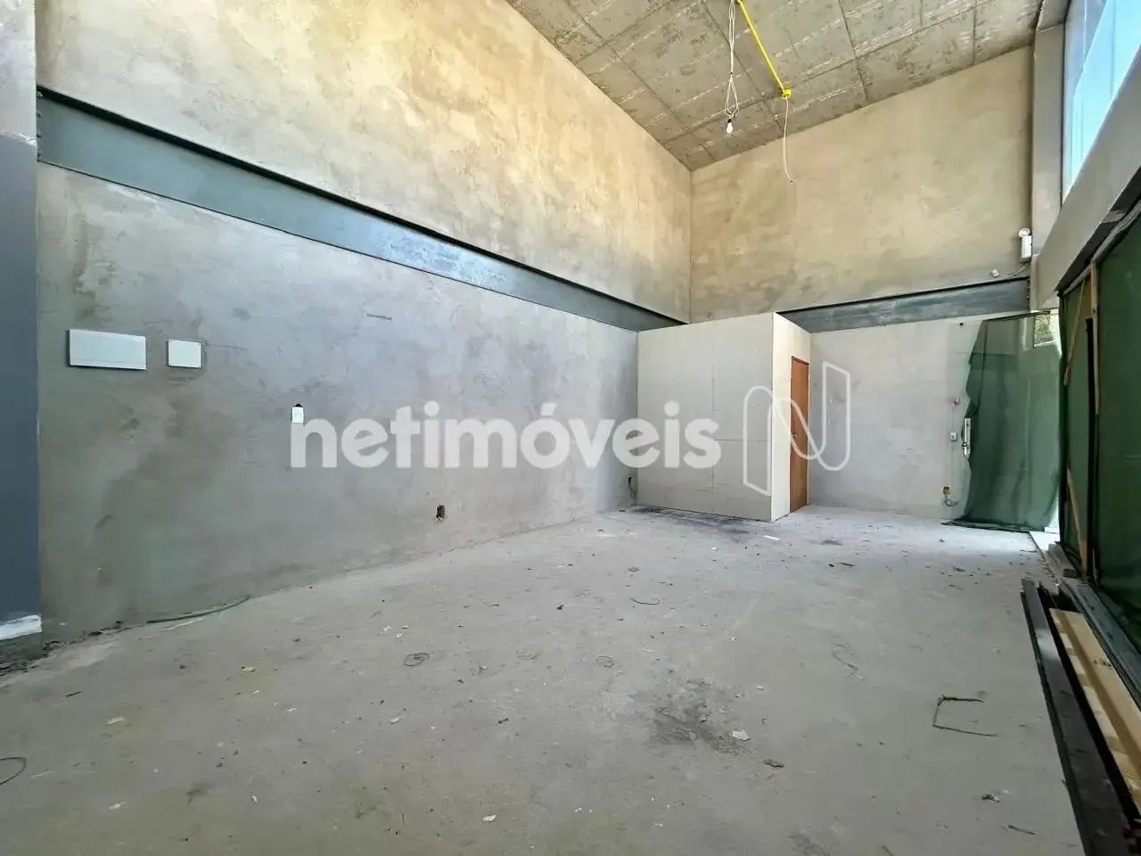 Locação Prédio Santa Lúcia Vitória - Foto 4