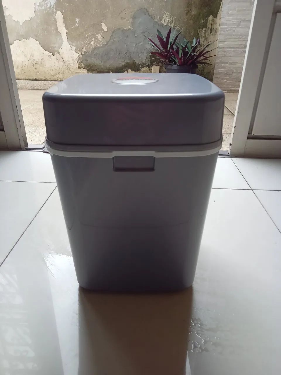 Top term iogurtes nova