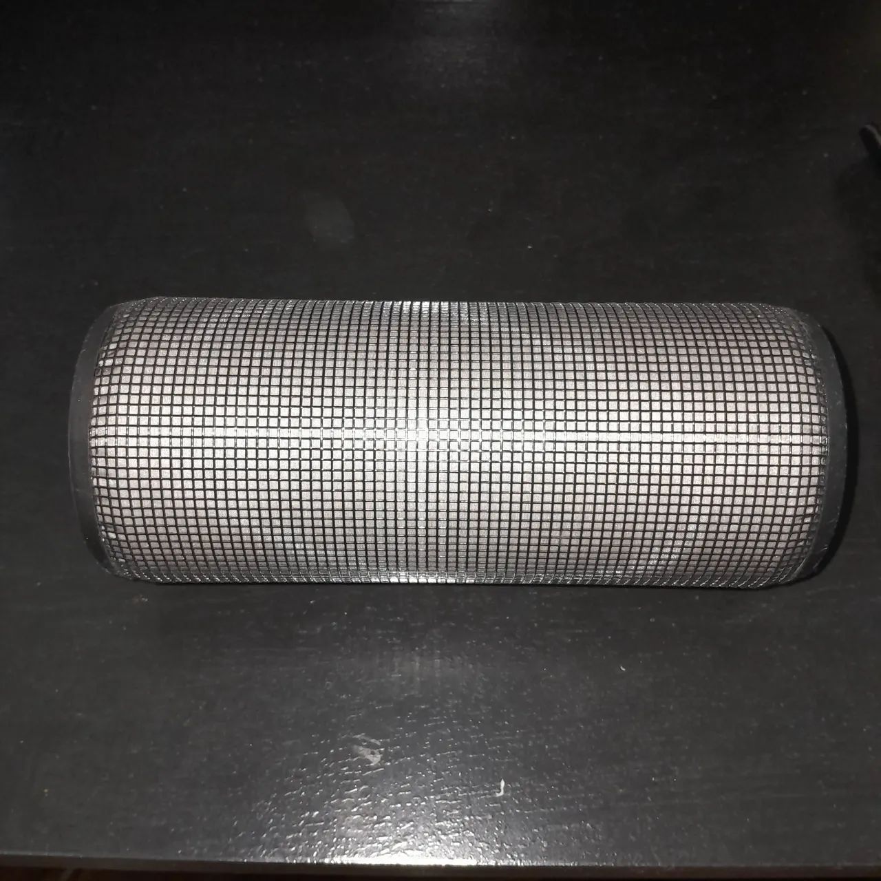 Caixa de Som Bluetooth Multilaser SP304 - Foto 4