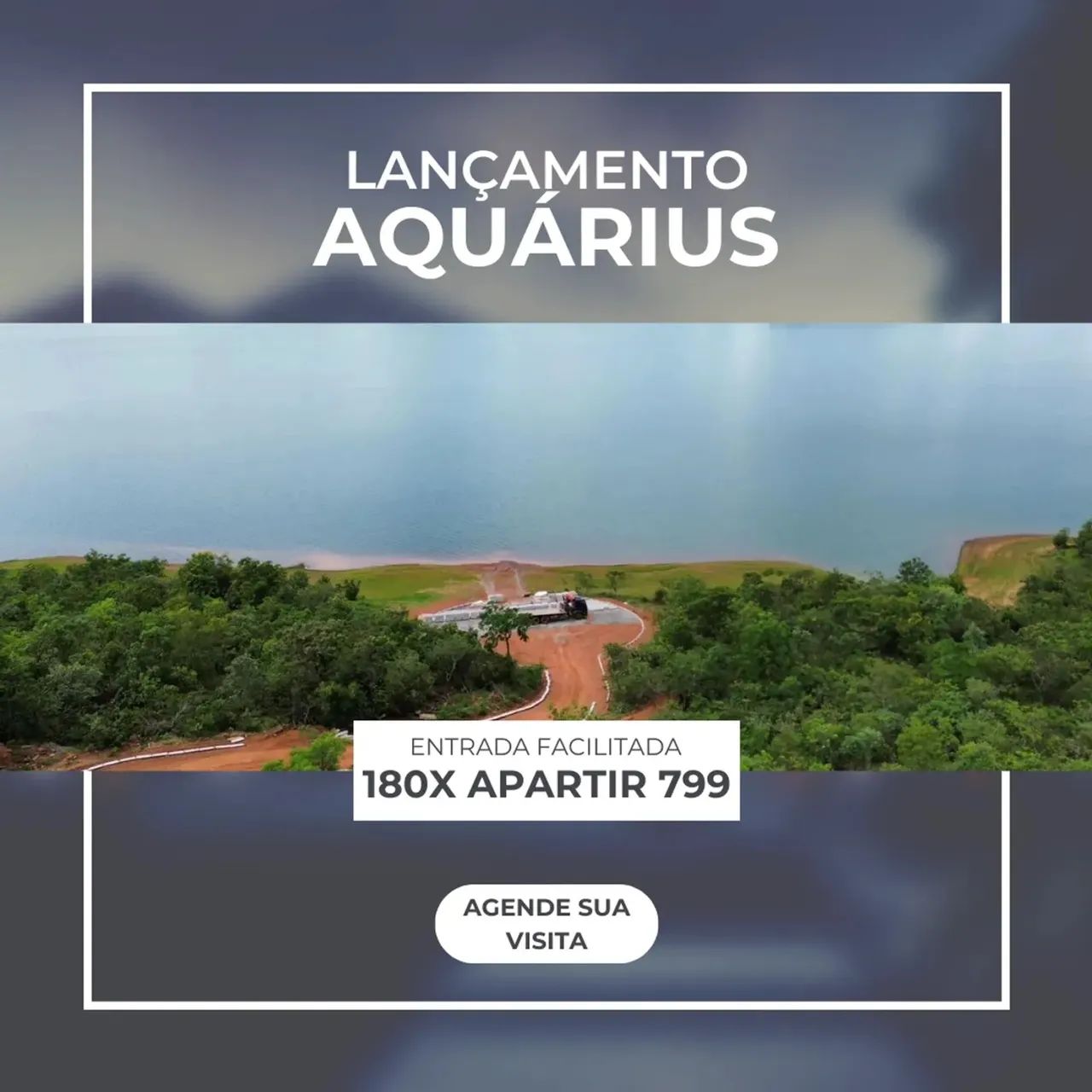 { Corumbá 4 + - Foto 2