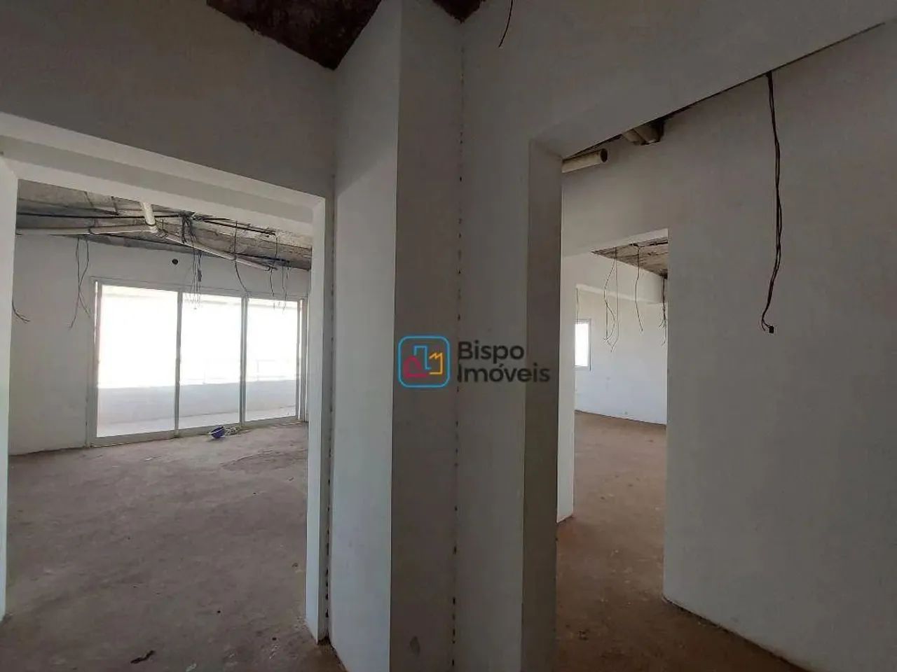 Apartamento Duplex com 4 dormitórios à venda, 732 m² - Centro - Americana/SP - Foto 4