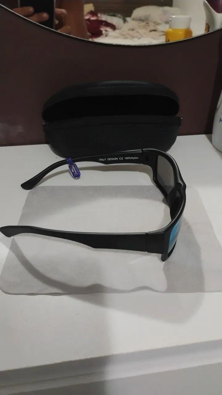 Original assorted glasses64299182522242123