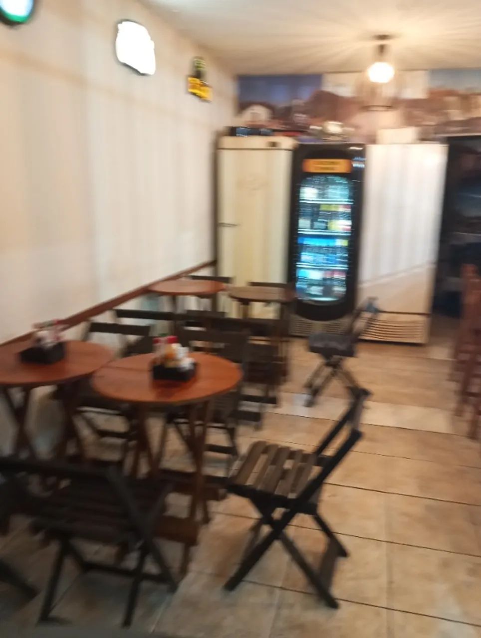 Bar em Vespasiano  - Foto 5