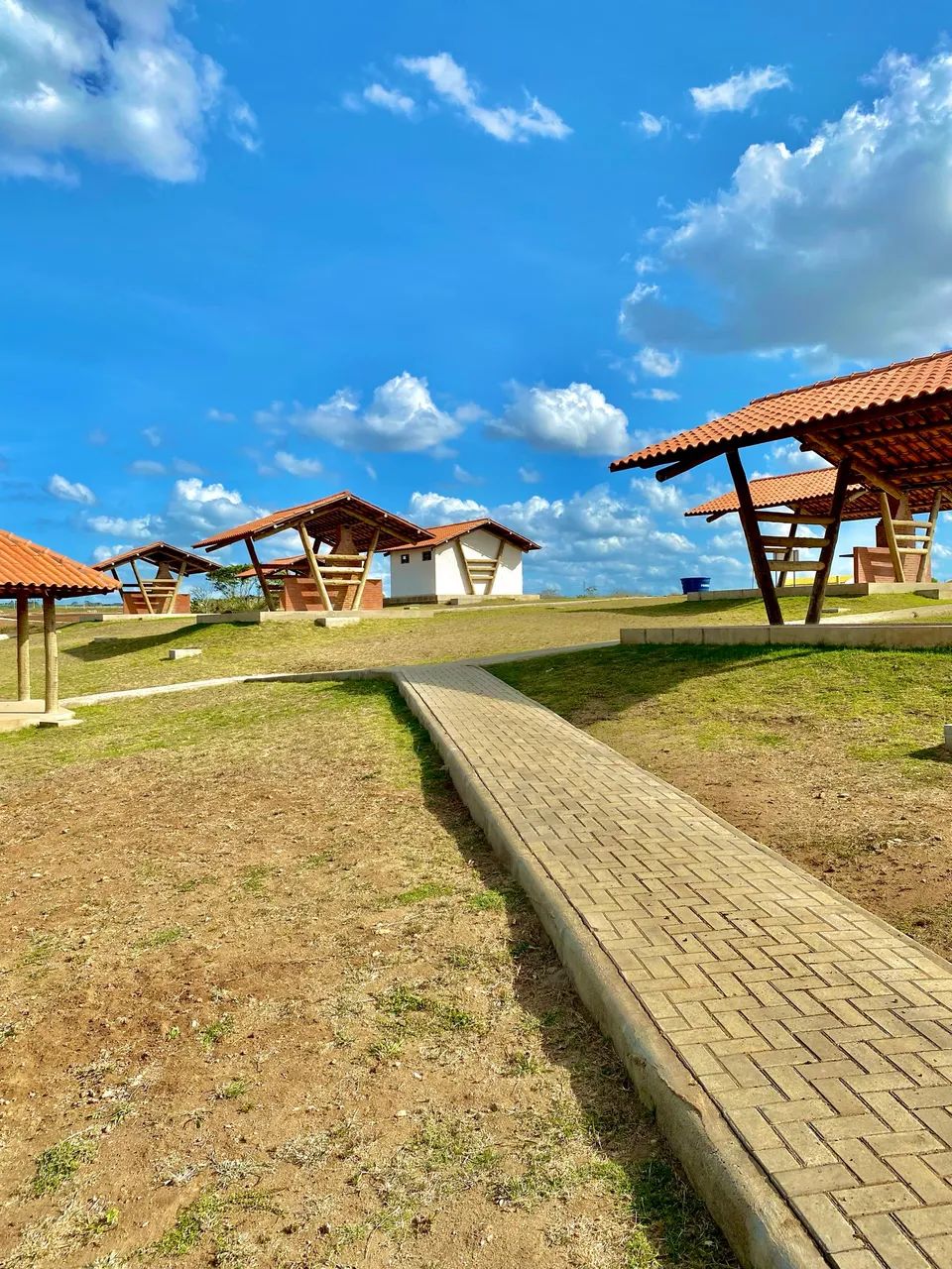 Repasse na fazenda real III - oportunidade  - Foto 2
