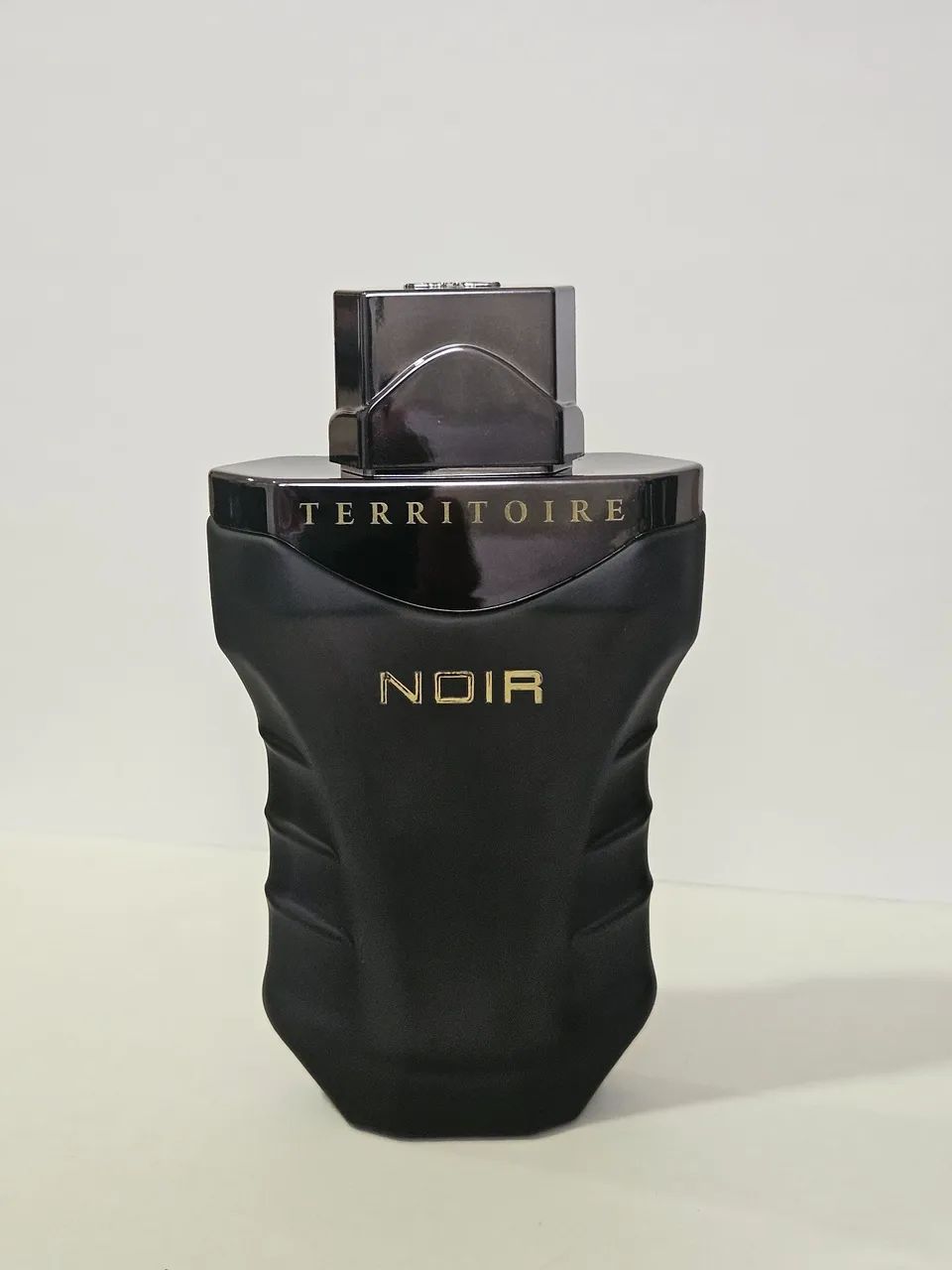 Perfume Territoire Noir