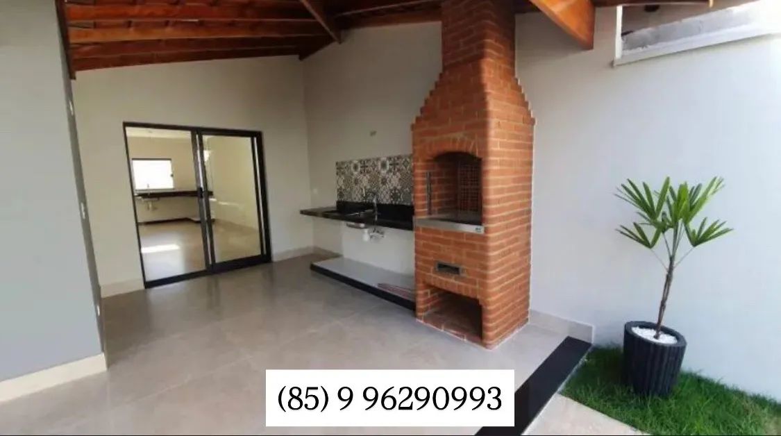 CASA USADA REFORMADA JARDIM GUANABARA