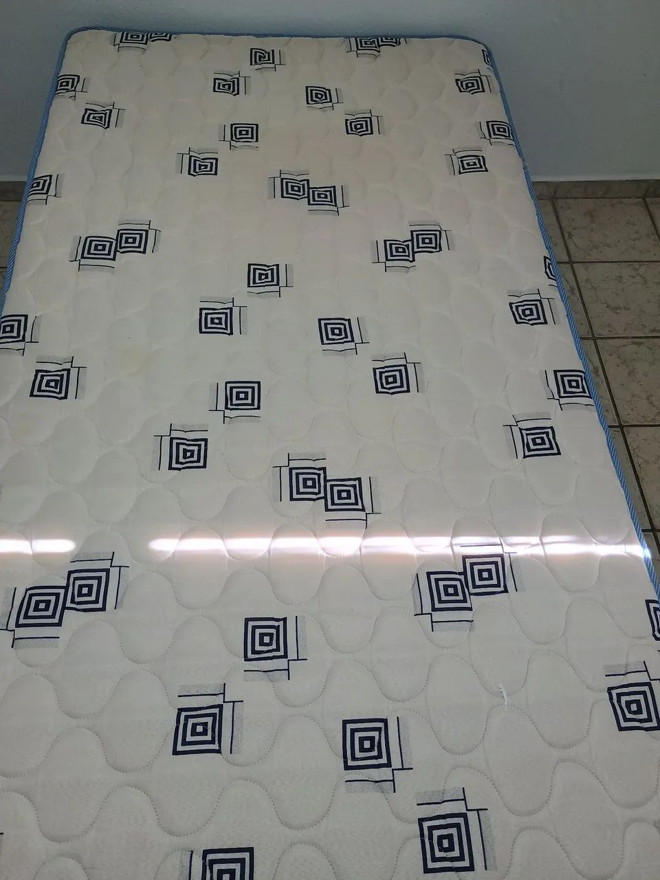 Cama Solteirão  - Foto 5