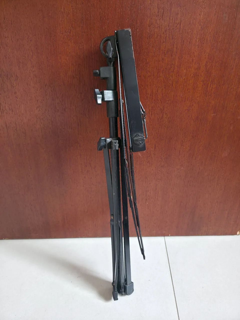 Estante de partitura - Foto 2