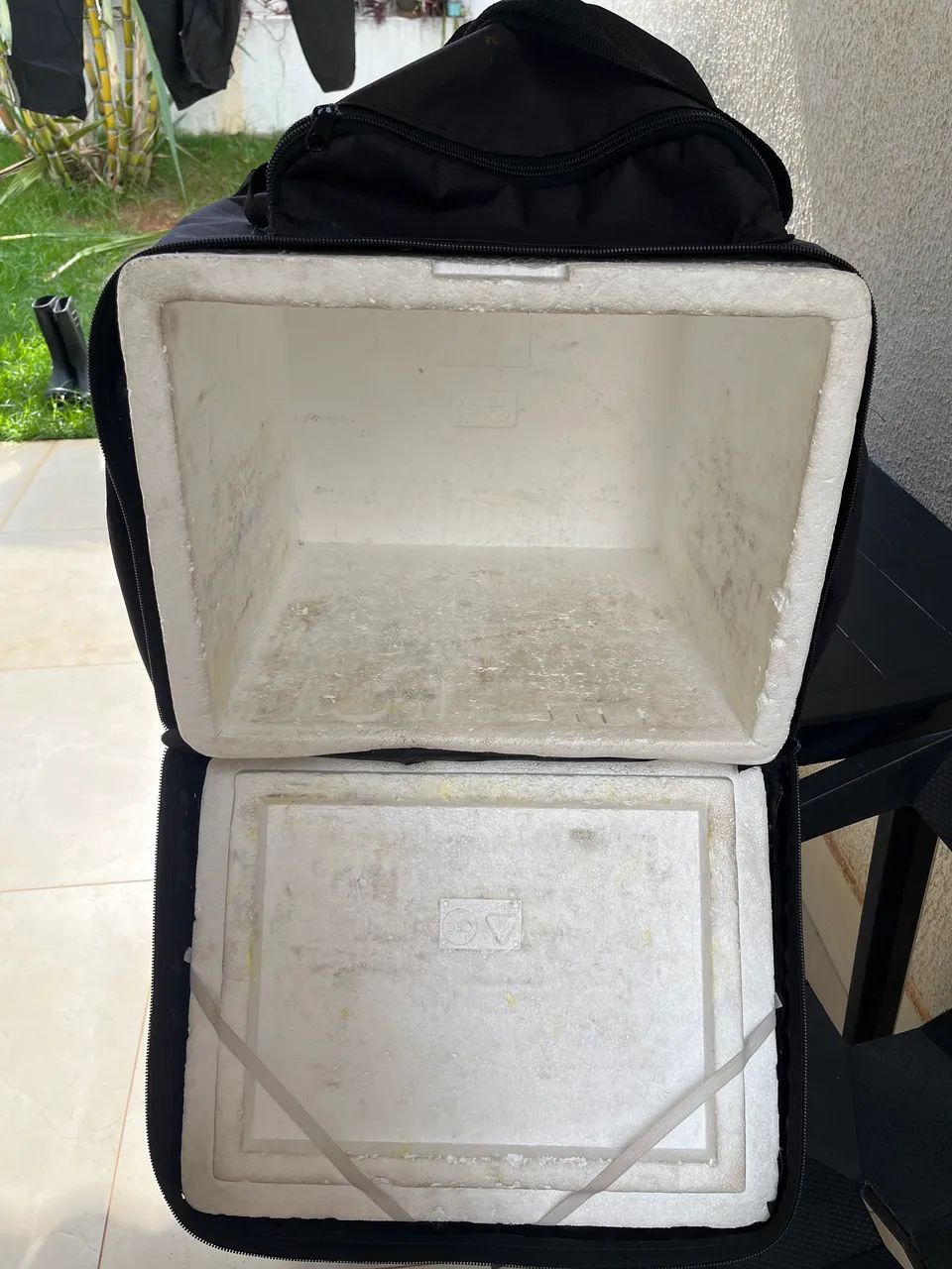 VENDO KIT MOTOBOY - Foto 3