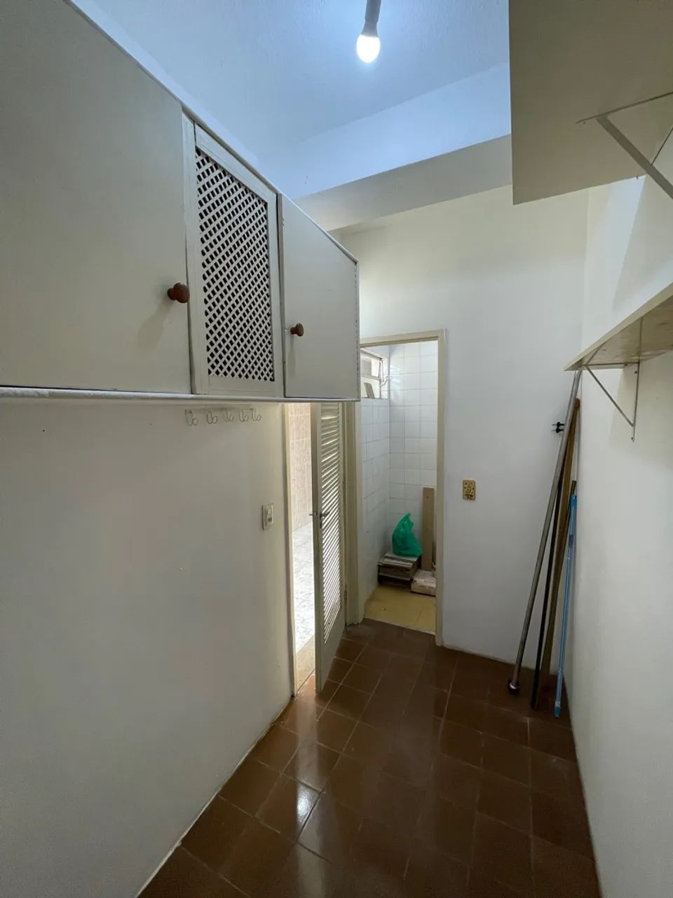 Aluguel Apto em Vila Isabel - Foto 8