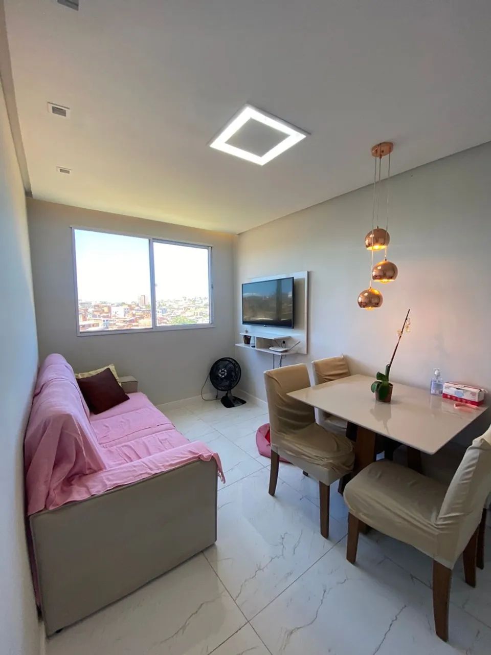 Foto - Salvador - Stiep