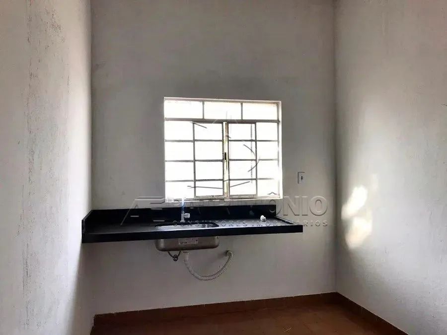 CASA,3 Dormitorio(s) bairro Formosa - Foto 5